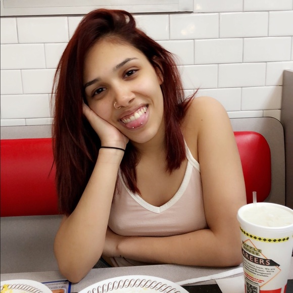 julisa_
